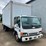 chevrolet-w4500-image-2