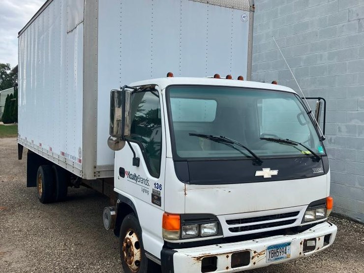 chevrolet-w4500-image-2