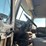 #10581-•-2006-mack-cxn613-daycab-s/a-truck-tractor-1m1ak06y36n008620-inv#10581-image-42