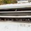 2000-caterpillar-3126-image-17