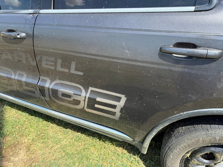 2021-dodge-durango-image-8