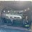 ford-model-t-image-102