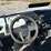 kawasaki-mule-pro-fx-image-19