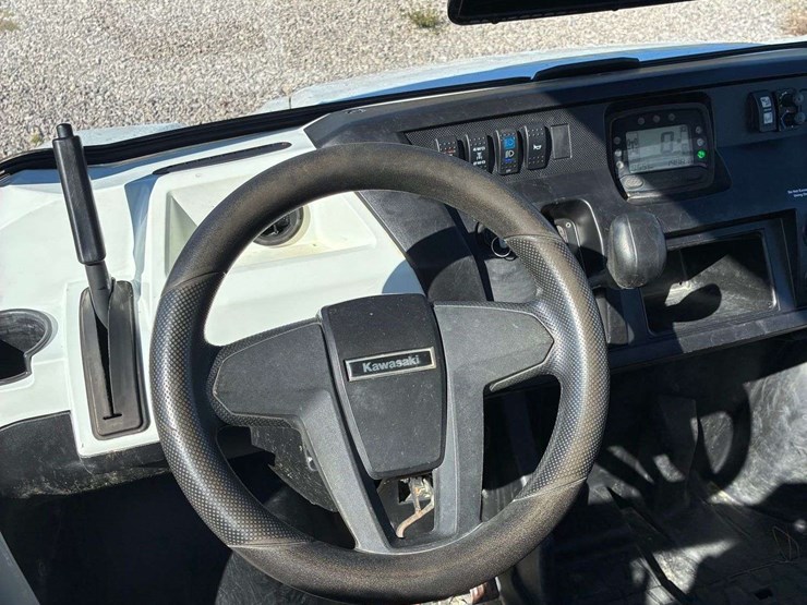 kawasaki-mule-pro-fx-image-19