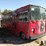 1988-gmc-trolley-bus-image-3