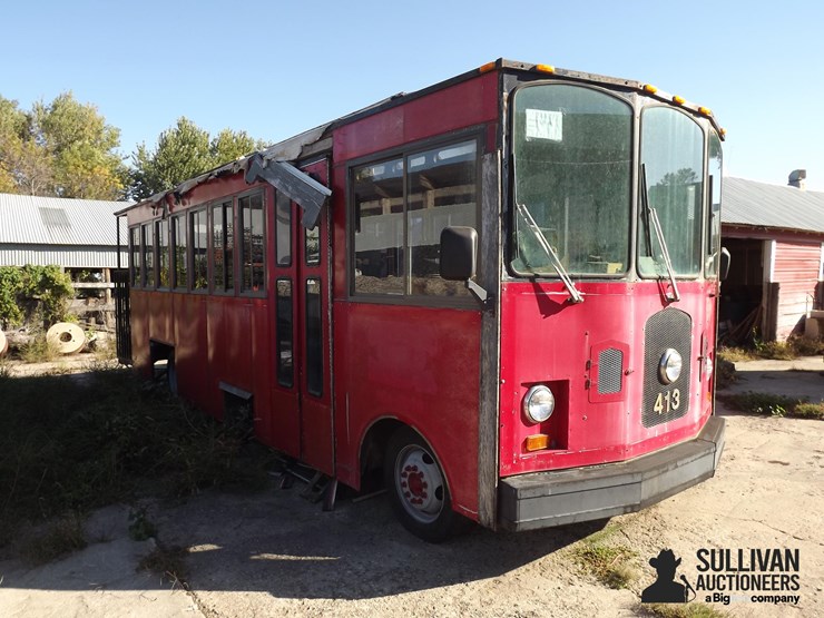 1988-gmc-trolley-bus-image-3