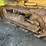 deere-650j-lt-image-38