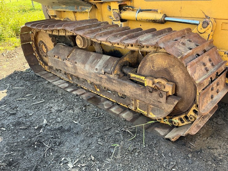 deere-650j-lt-image-38