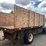 2006-ford-f650-image-5
