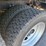 2016-ford-f550-image-14