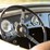 1935-ford-deluxe-phaeton-image-30