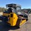 2013-jcb-300t-image-5
