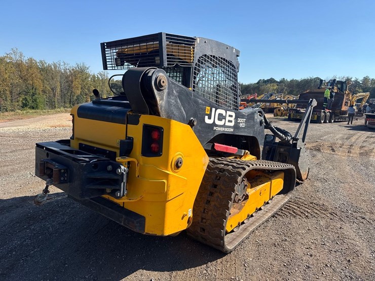 2013-jcb-300t-image-5