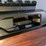 cbc/-braztech/-rossi-rs22m-.22-wmr-rifle-sn#-7ca452408u,-manual,-in-original-box-image-9