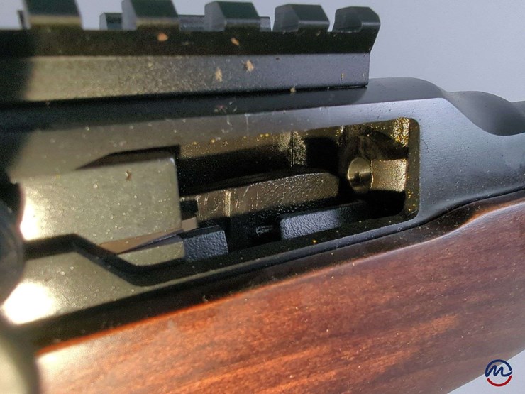 cbc/-braztech/-rossi-rs22m-.22-wmr-rifle-sn#-7ca452408u,-manual,-in-original-box-image-9