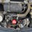 2019-bobcat-e55-image-50