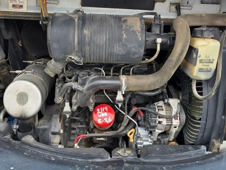 2019-bobcat-e55-image-50