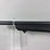 cbc/-braztech-lwc-.350-legend-top-break-action-rifle-sn#-7ce009545u,-manual,-in-original-box-image-3