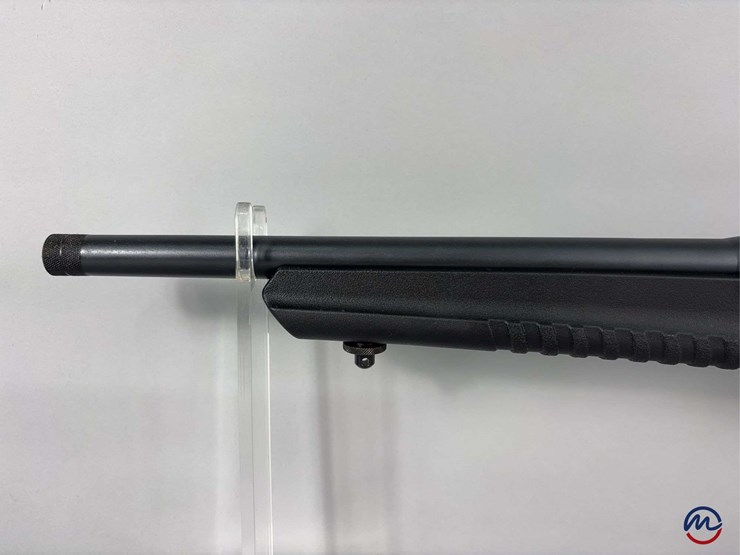 cbc/-braztech-lwc-.350-legend-top-break-action-rifle-sn#-7ce009545u,-manual,-in-original-box-image-3