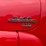1953-gmc-630-event-truck-image-8
