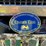 ford-model-t-image-68