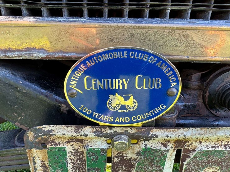 ford-model-t-image-68