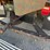 2004-ford-f450-image-19