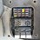 2003-caterpillar-287-image-27