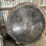 #135-•-simonds-56”-insert-tooth-circular-saw-blade-image-1