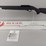ruger-10/22-.22-lr-rifle-sn#-0027-85821,-16.12"-barrel,-manual,-in-original-box-image-1