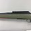 ruger-american-.308-win-bolt-action-rifle-sn#-694032886,-manual,-in-original-box-image-4