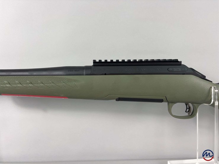 ruger-american-.308-win-bolt-action-rifle-sn#-694032886,-manual,-in-original-box-image-4