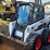 2018-bobcat-s550-image-33