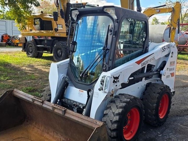 2018-bobcat-s550-image-33