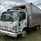 2011-isuzu-nqr-image-1