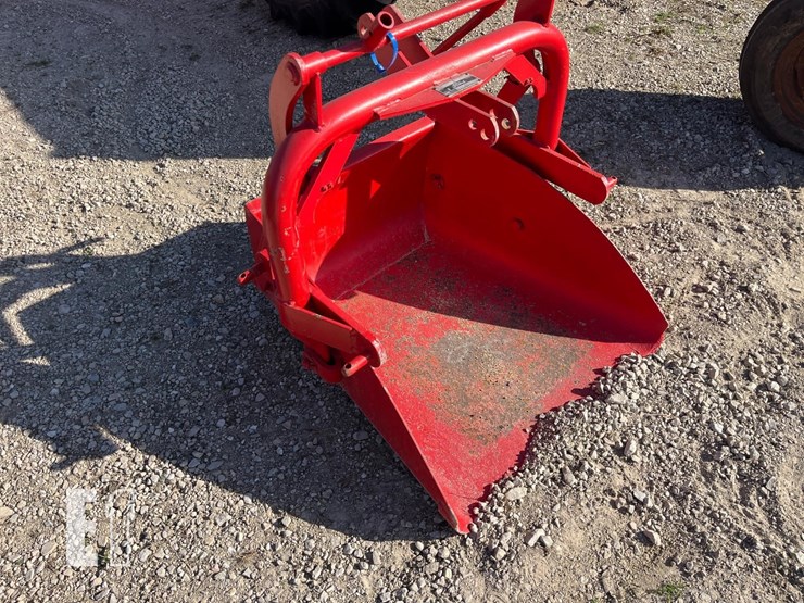 ford-scoop-bucket-image-1