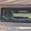 2023-doosan-dx63-3-image-77