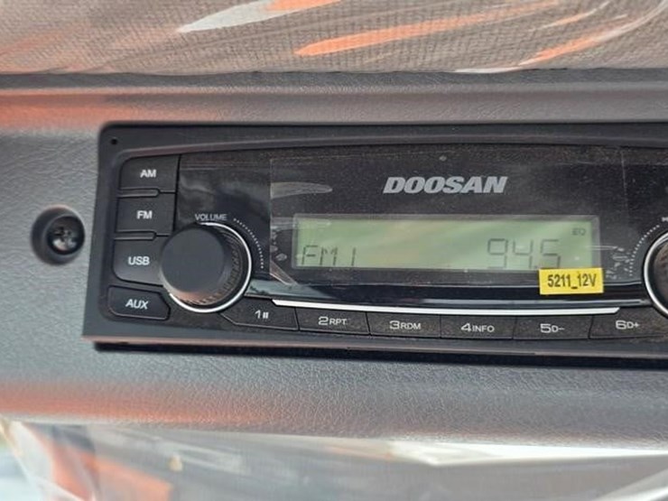 2023-doosan-dx63-3-image-77