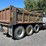 1994-mack-ch613-image-3