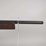 germany/-hammerli-arms-force-b1-.22-lr-rifle-sn#-hf015130,-manual,-in-original-box-image-12