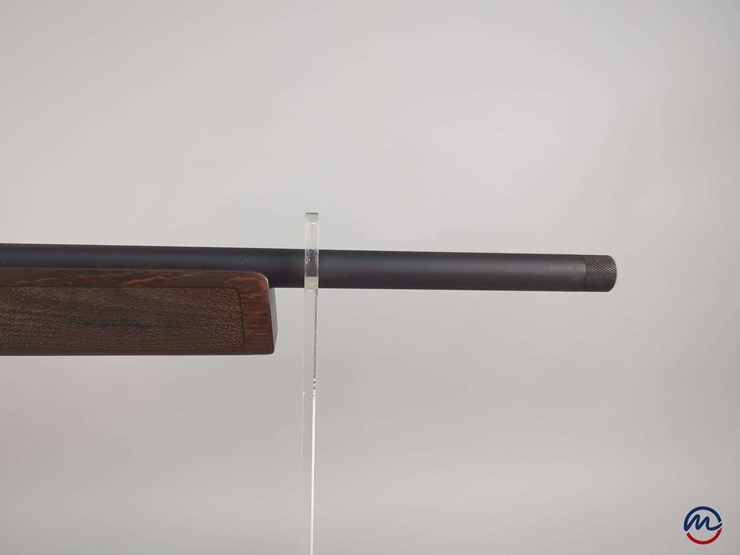 germany/-hammerli-arms-force-b1-.22-lr-rifle-sn#-hf015130,-manual,-in-original-box-image-12