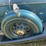1932-cadillac-v-16-fleetwood-image-66