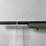 ruger-american-.308-win-bolt-action-rifle-sn#-694032886,-manual,-in-original-box-image-3