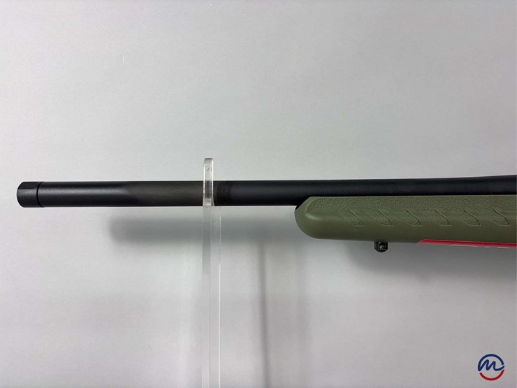 ruger-american-.308-win-bolt-action-rifle-sn#-694032886,-manual,-in-original-box-image-3