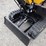 2026-cfg-industry-h13r-image-9