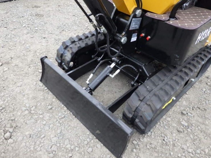 2026-cfg-industry-h13r-image-9