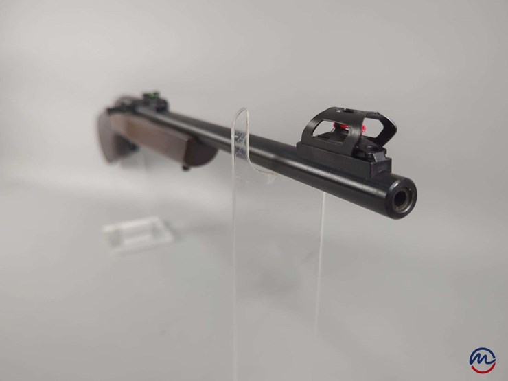 cbc/-rossi/-braztech-rs22-.22-lr-rifle-sn#-7ca421222t,-fiber-optic-sights,-manual,-in-original-box-image-14