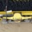 john-deere-1025r-image-7