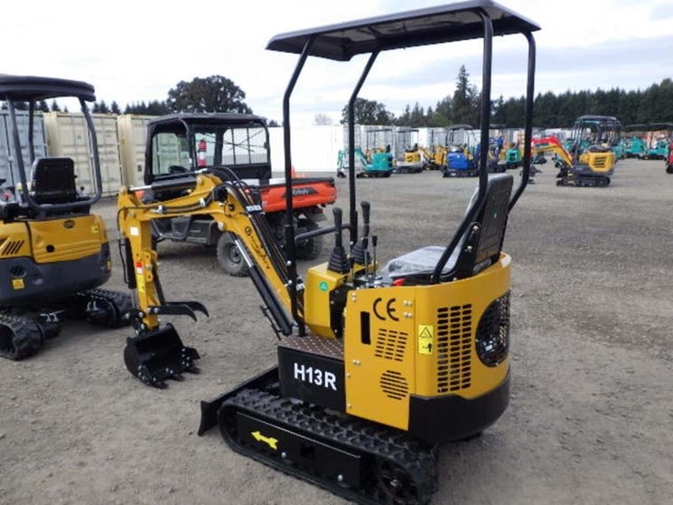 2026-cfg-industry-h13r-image-4