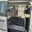 2010-dodge-grand-caravan-image-28